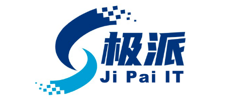 廈門(mén)極派信息科技有限公司