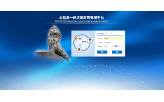 行業(yè)定制化開(kāi)發(fā)